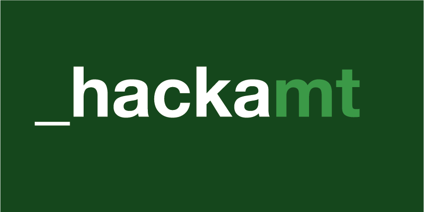 _hackamt